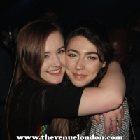 Saturday 28th May 2018