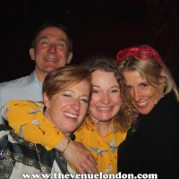 IMG_8005