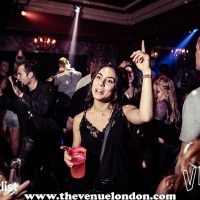 watermarked_-_XX1900372637