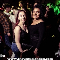 watermarked_-_XX1900463446