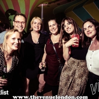 watermarked_-_XX2000170117