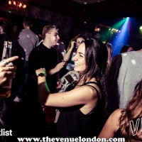 watermarked_-_XX2000382638