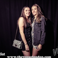 watermarked_-_XX2000565056