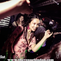watermarked_-_XX2100412741