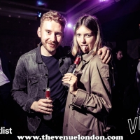 watermarked_-_XX2500514651