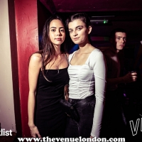 watermarked_-_XX2500534753