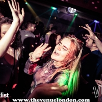 watermarked_-_XX2600392639