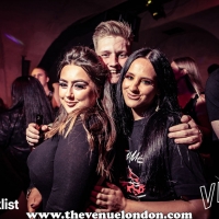 watermarked_-_XX2800165916
