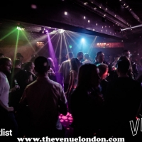 watermarked_-_XX2900432843