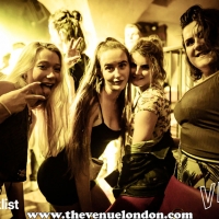watermarked_-_XX3100443144