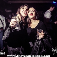 watermarked_-_XX3300200220