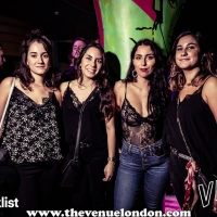 watermarked_-_XX3500554955