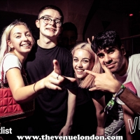 watermarked_-_XX3700605160