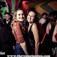 watermarked_-_XX4500342134