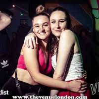 watermarked_-_XX4600190119