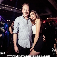 watermarked_-_XX4700362536