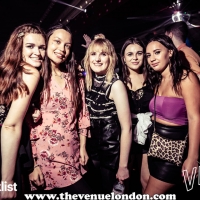 watermarked_-_XX5000422742