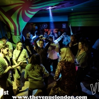 watermarked_-_XX5000544754