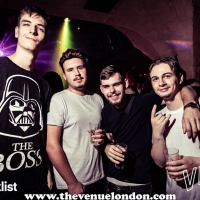 watermarked_-_XX5100281128