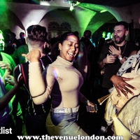 watermarked_-_XX5100575057