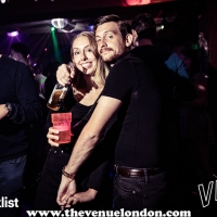 watermarked_-_XX5300230623