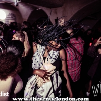 watermarked_-_XX5300585058