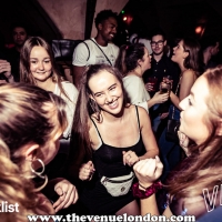 watermarked_-_XX5400145814