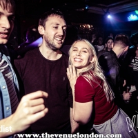 watermarked_-_XX5700504550