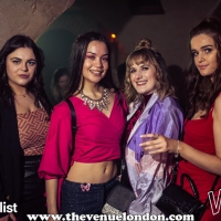 Saturday 29th February 2020