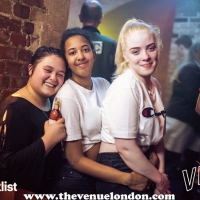 watermarked_-_X012050
