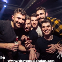 watermarked_-_X074716