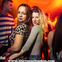 watermarked_-_X095228
