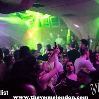watermarked_-_X13323