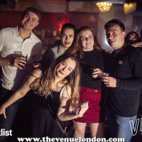 watermarked_-_X224010