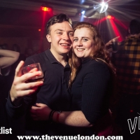 watermarked_-_X274717
