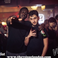 watermarked_-_X294211