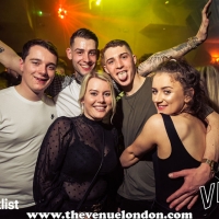 watermarked_-_X295536