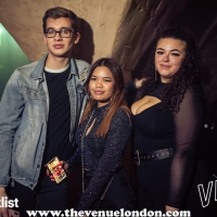 watermarked_-_X340641