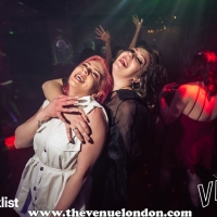 watermarked_-_X344613