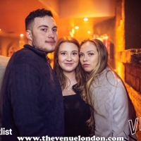 watermarked_-_X351949