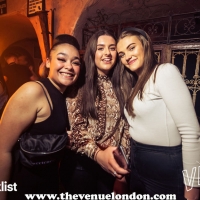 watermarked_-_X365229