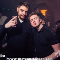 watermarked_-_X365435