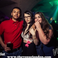 watermarked_-_X374820