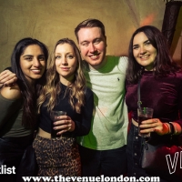 watermarked_-_X385939