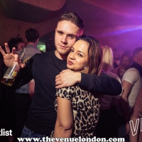 watermarked_-_X415126