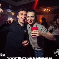 watermarked_-_X444614