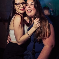 watermarked_-_X514821
