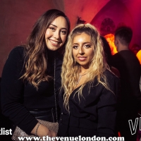 watermarked_-_X535127