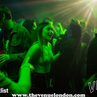watermarked_-_X540943