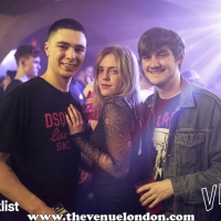 watermarked_-_X561246